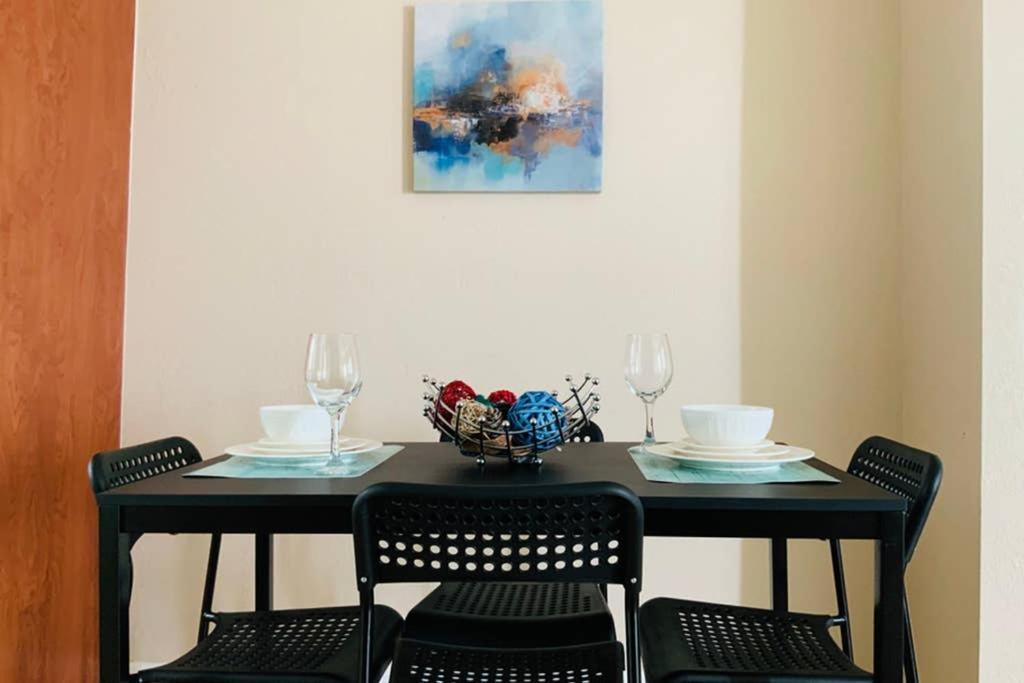 Hollywood Beach Apartments - Walk To The Beach ภายนอก รูปภาพ